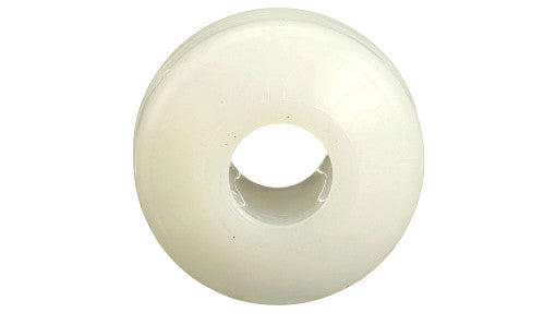 YT50C01024P1 - ROLLER - CASE CONSTRUCTION