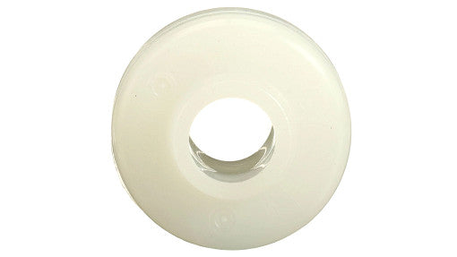 YT50C01024P1 - ROLLER - CASE CONSTRUCTION
