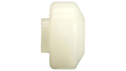 YT50C01024P1 - ROLLER - CASE CONSTRUCTION