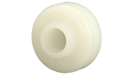 YT50C01024P1 - ROLLER - CASE CONSTRUCTION
