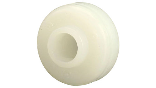 YT50C01024P1 - ROLLER - CASE CONSTRUCTION