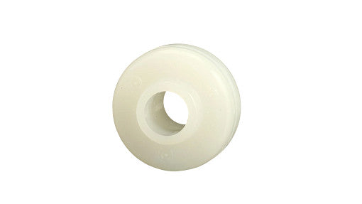 YT50C01024P1 - ROLLER - CASE CONSTRUCTION