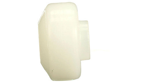 YT50C01024P1 - ROLLER - CASE CONSTRUCTION