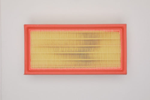YT50V01002P1P - OEM FILTER - KOBELCO