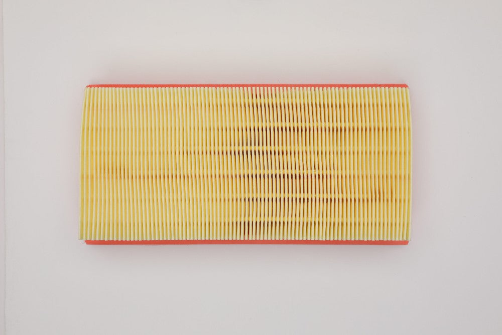 YT50V01002P1P - OEM FILTER - KOBELCO