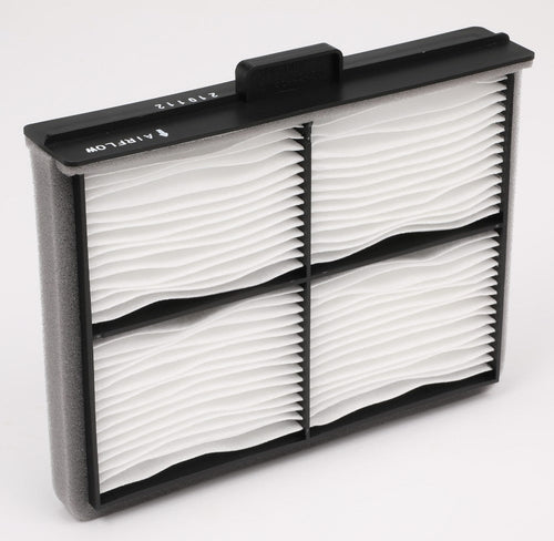 YT50V01036P1 - OEM FILTER - KOBELCO