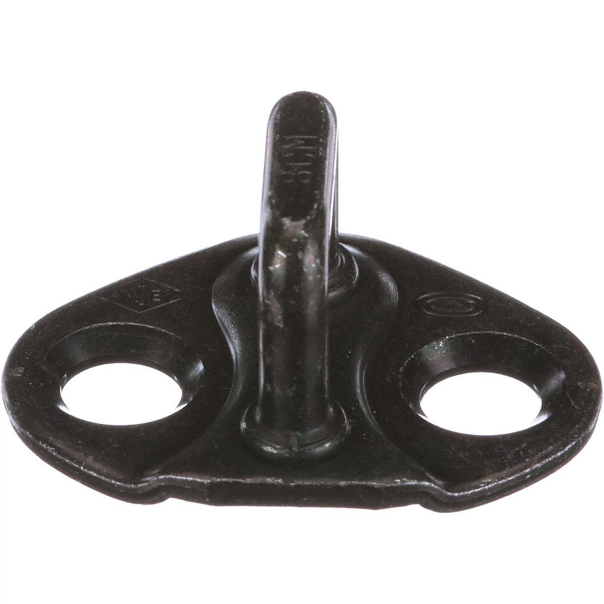 YT51C01021P1 - OEM HOOK - CASE CONSTRUCTION