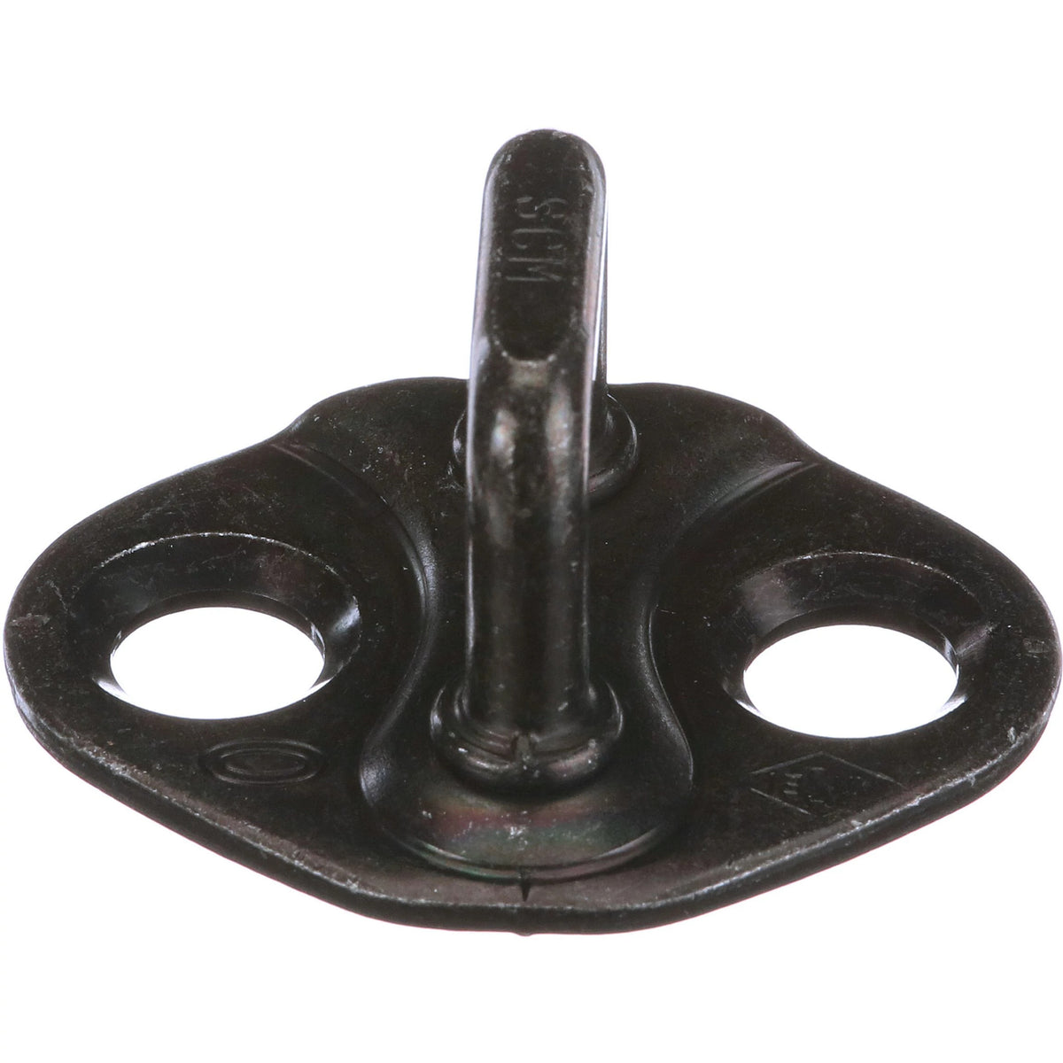 YT51C01021P1 - OEM HOOK - CASE CONSTRUCTION