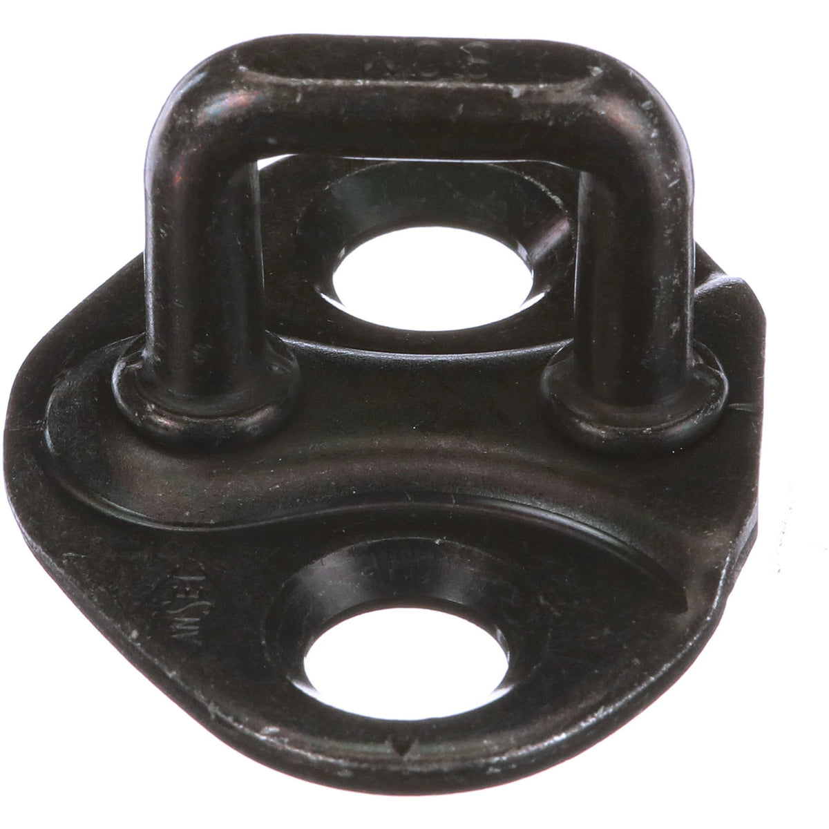 YT51C01021P1 - OEM HOOK - CASE CONSTRUCTION