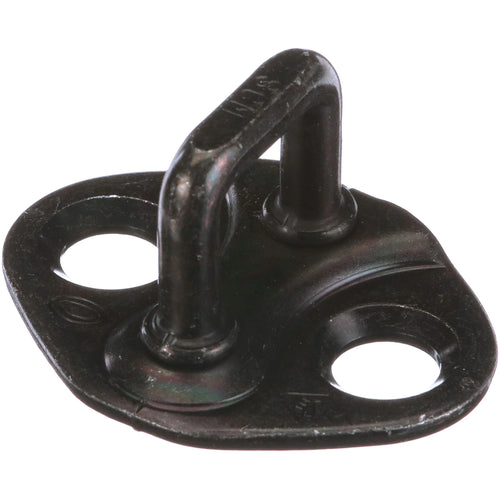 YT51C01021P1 - OEM HOOK - CASE CONSTRUCTION