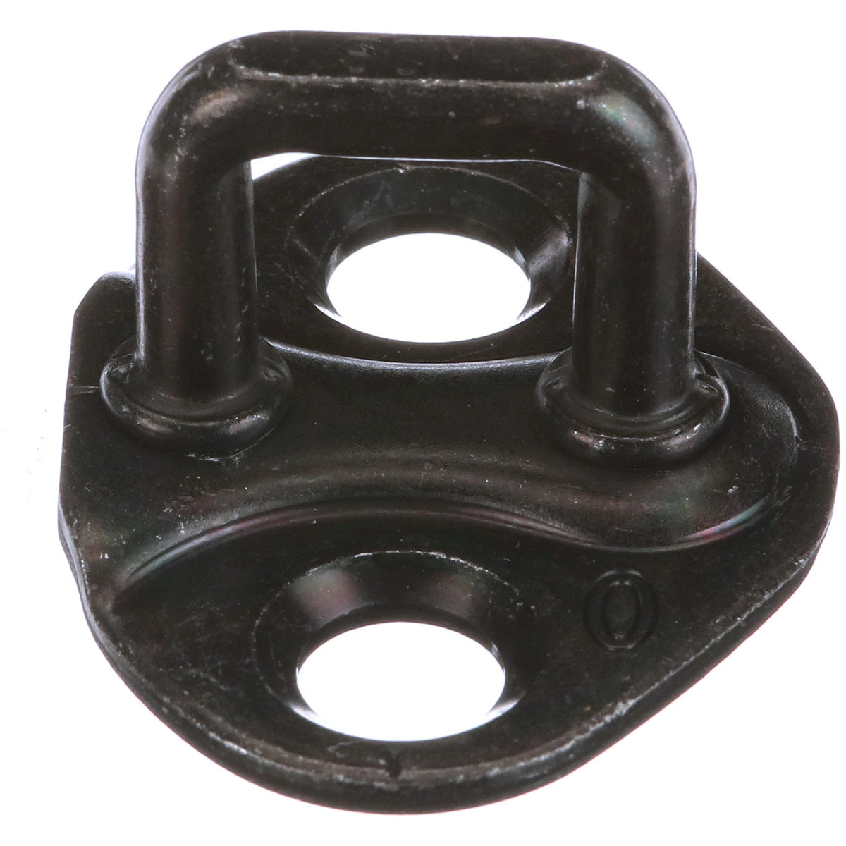 YT51C01021P1 - OEM HOOK - CASE CONSTRUCTION