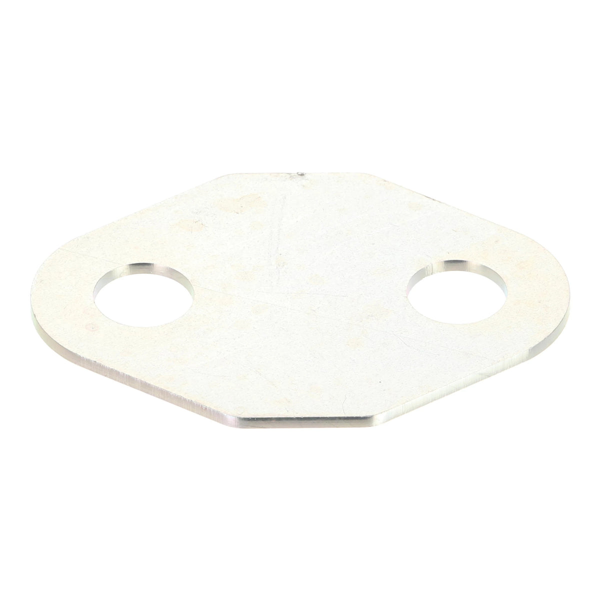 YT51C01077D1 - OEM SPACER - CASE CONSTRUCTION