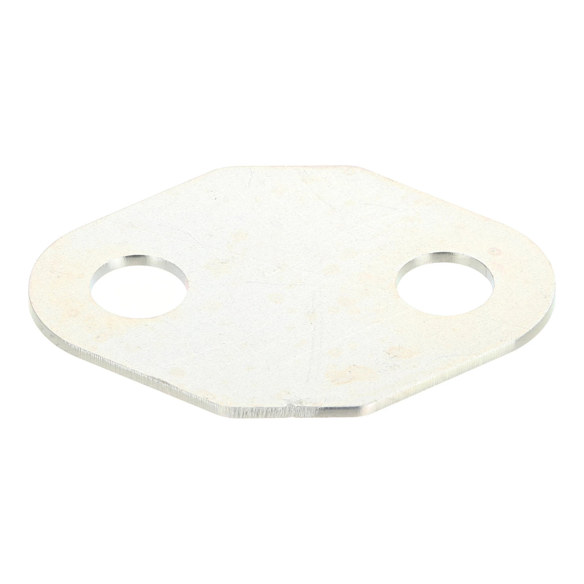 YT51C01077D1 - OEM SPACER - CASE CONSTRUCTION