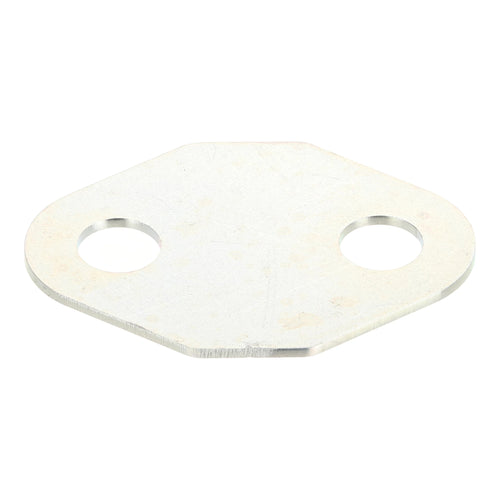 YT51C01077D1 - OEM SPACER - CASE CONSTRUCTION