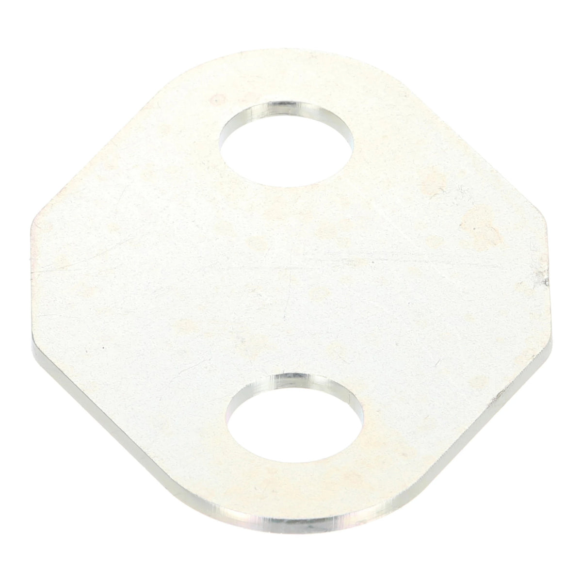 YT51C01077D1 - OEM SPACER - CASE CONSTRUCTION