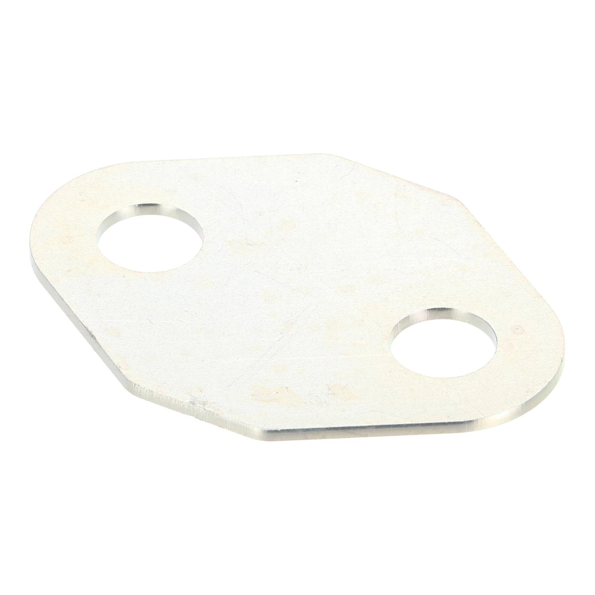 YT51C01077D1 - OEM SPACER - CASE CONSTRUCTION