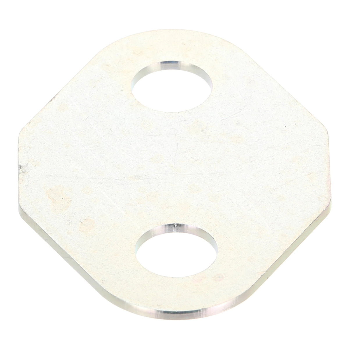 YT51C01077D1 - OEM SPACER - CASE CONSTRUCTION