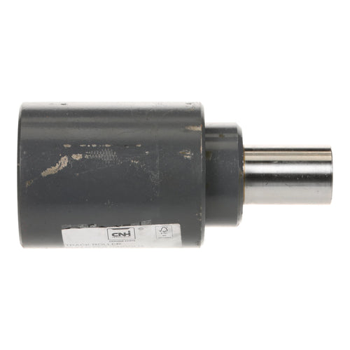 YT64D01001F1G2 - OEM Roller Track - Case Construction