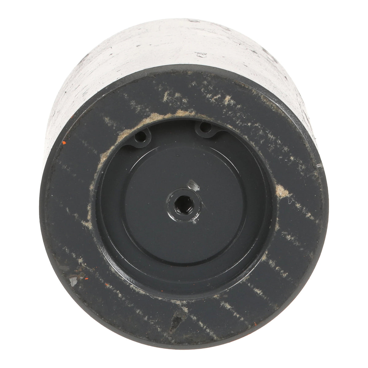 YT64D01001F1G2 - OEM ROLLER TRACK - CASE CONSTRUCTION