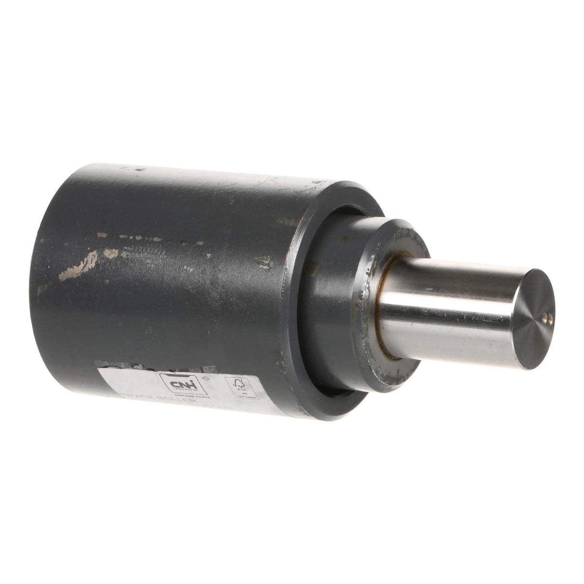 YT64D01001F1G2 - OEM ROLLER TRACK - CASE CONSTRUCTION