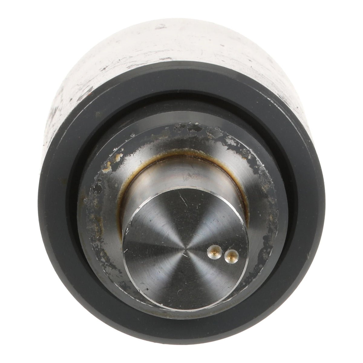 YT64D01001F1G2 - OEM ROLLER TRACK - CASE CONSTRUCTION