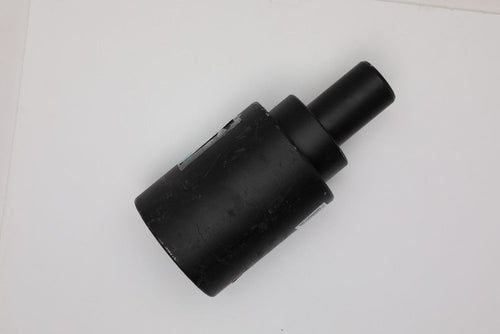 YT64D01001F1J1D - OEM ROLLER ASSEMBLY - KOBELCO