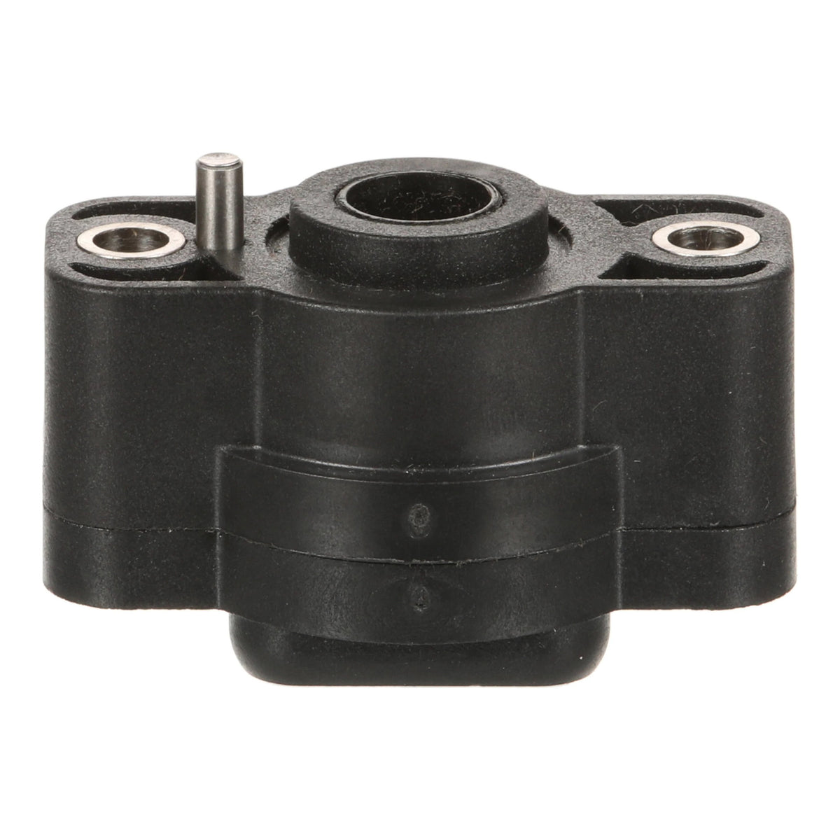 YUCV-00011 - OEM SENSOR - CASE CONSTRUCTION