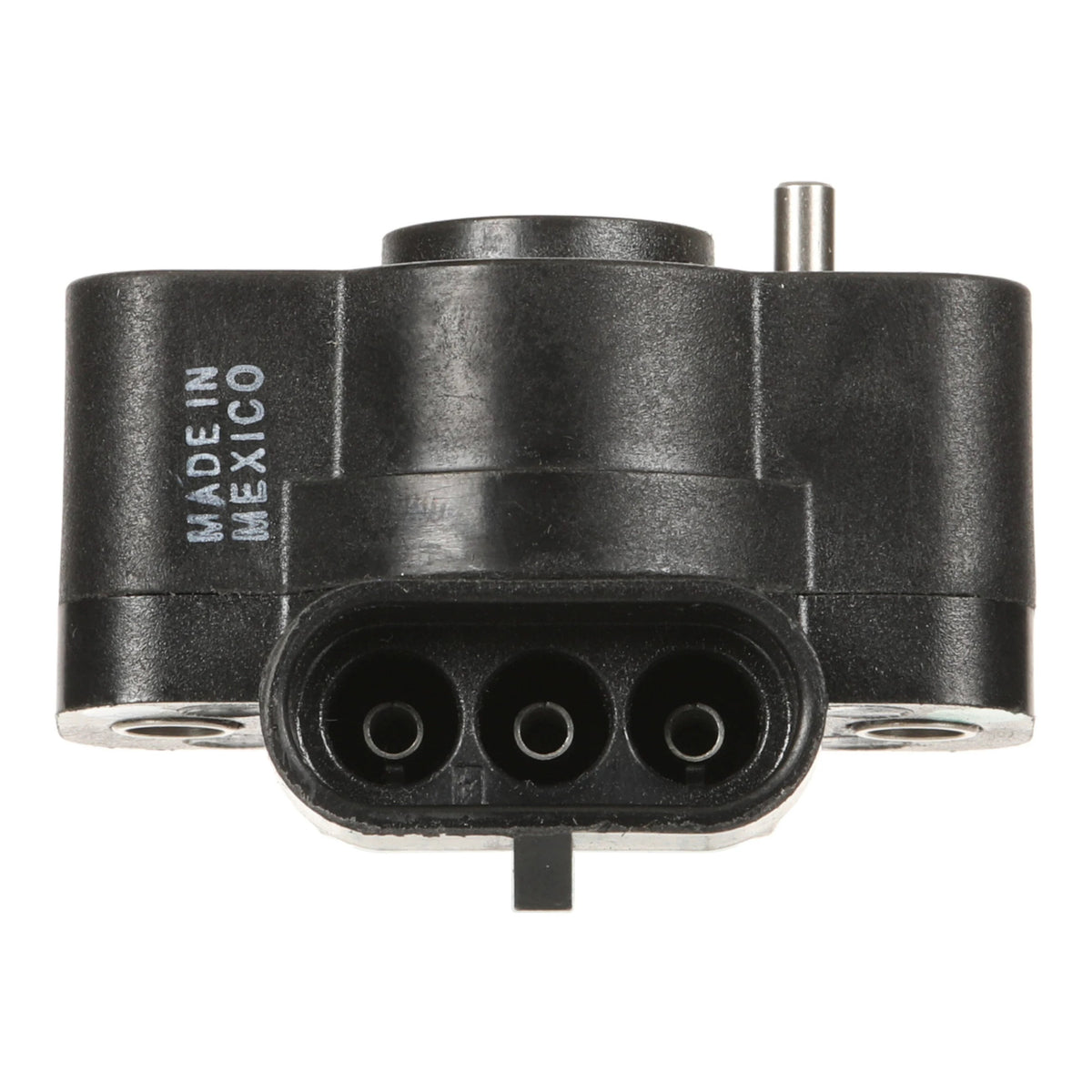 YUCV-00011 - OEM SENSOR - CASE CONSTRUCTION