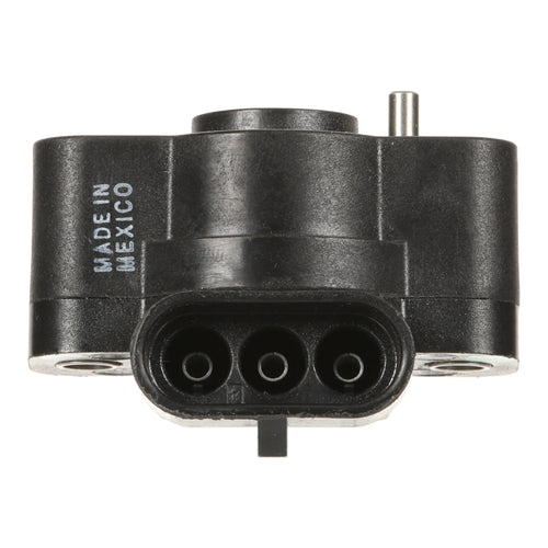 YUCV-00011 - OEM SENSOR - CASE CONSTRUCTION