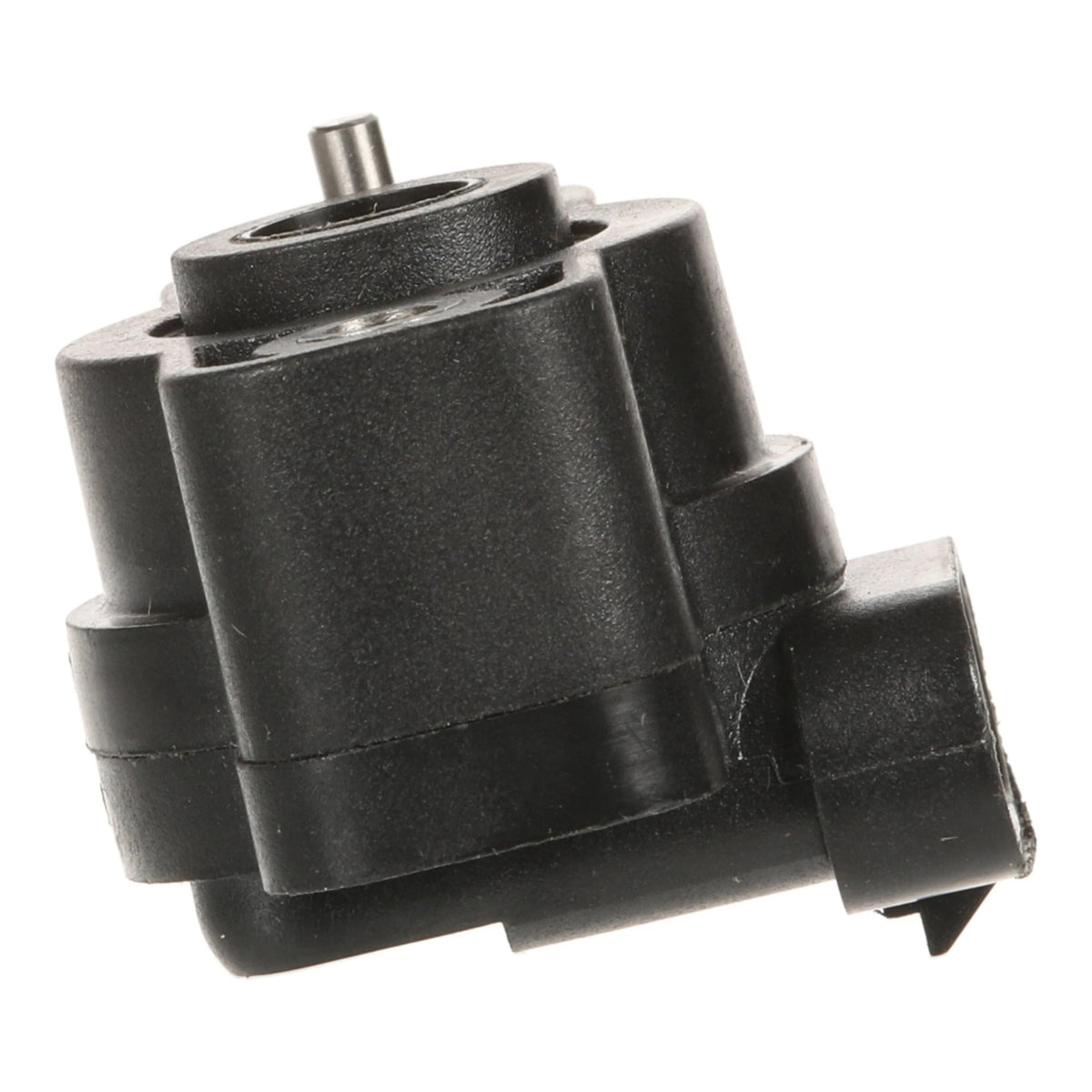 YUCV-00011 - OEM SENSOR - CASE CONSTRUCTION