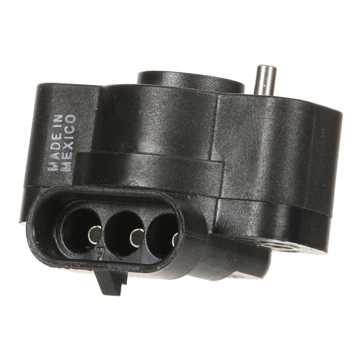YUCV-00011 - OEM SENSOR - CASE CONSTRUCTION