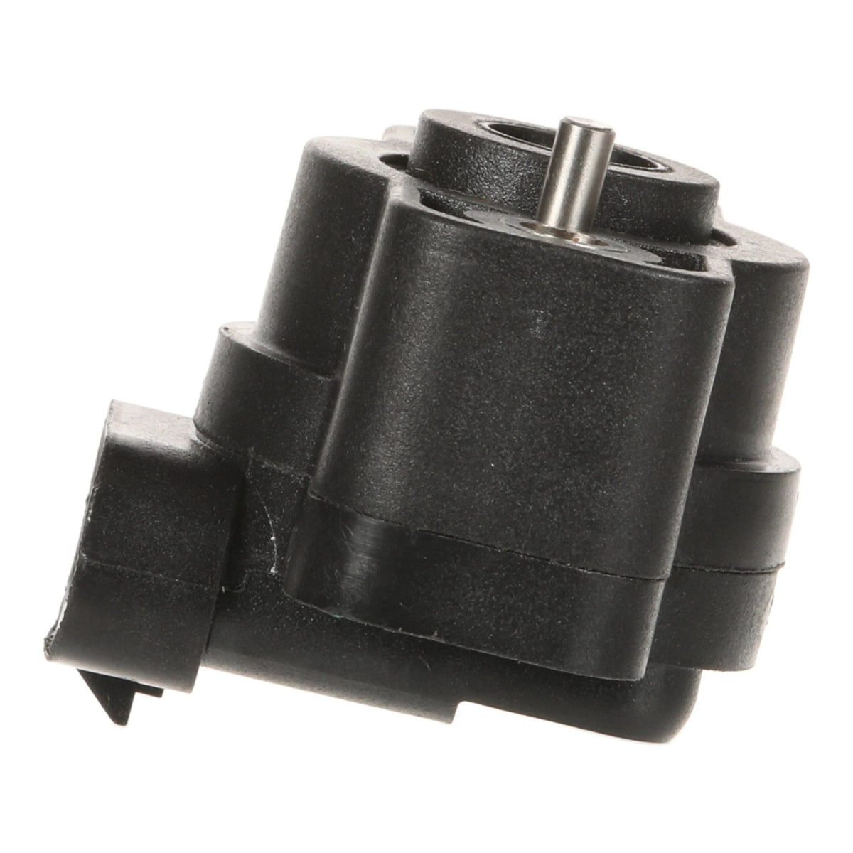 YUCV-00011 - OEM SENSOR - CASE CONSTRUCTION