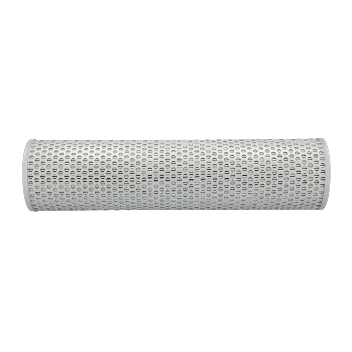 YV50V00001P1 - OEM 112MM OD X 450MM LENGTH FILTER ELEMENT - CASE CONSTRUCTION