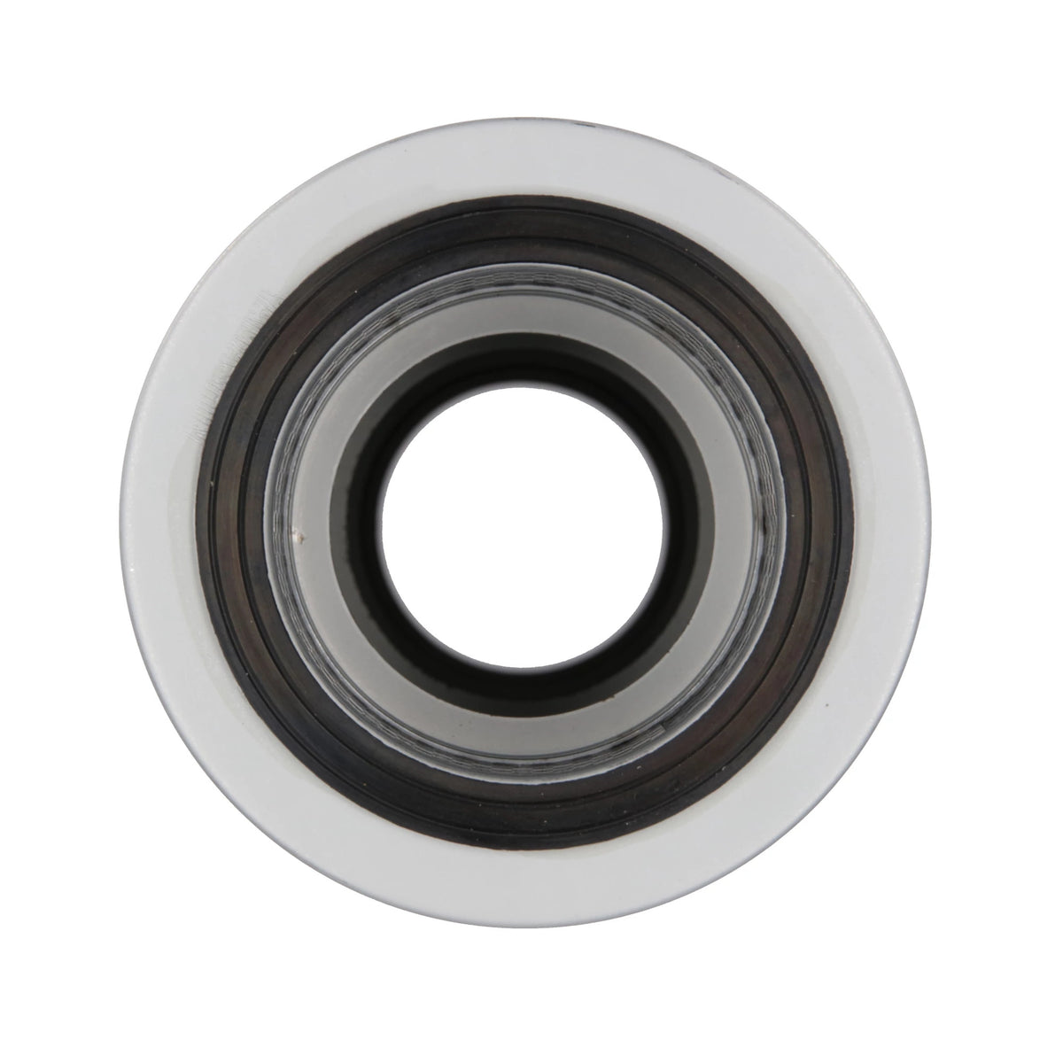 YV50V00001P1 - OEM 112MM OD X 450MM LENGTH FILTER ELEMENT - CASE CONSTRUCTION