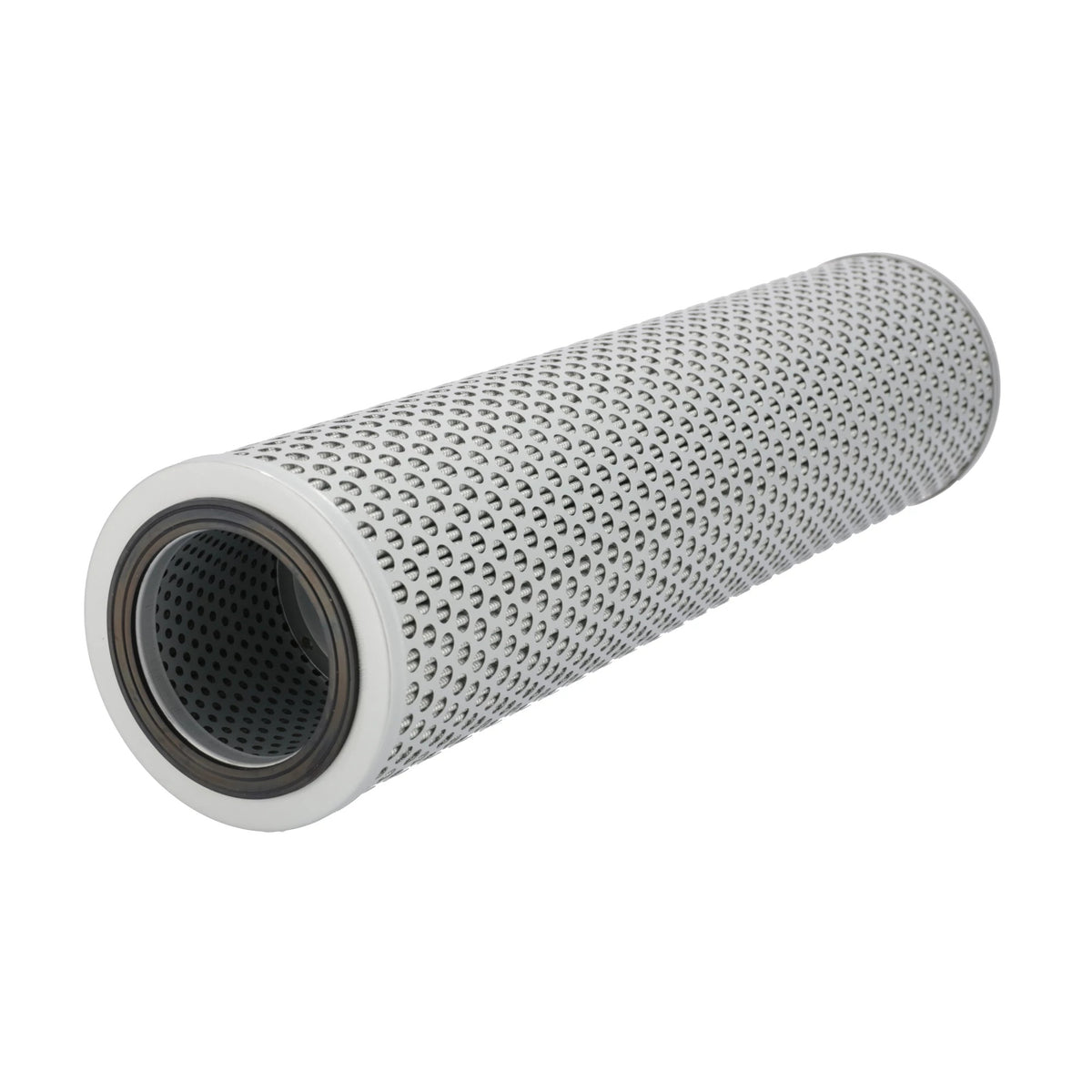 YV50V00001P1 - OEM 112MM OD X 450MM LENGTH FILTER ELEMENT - CASE CONSTRUCTION