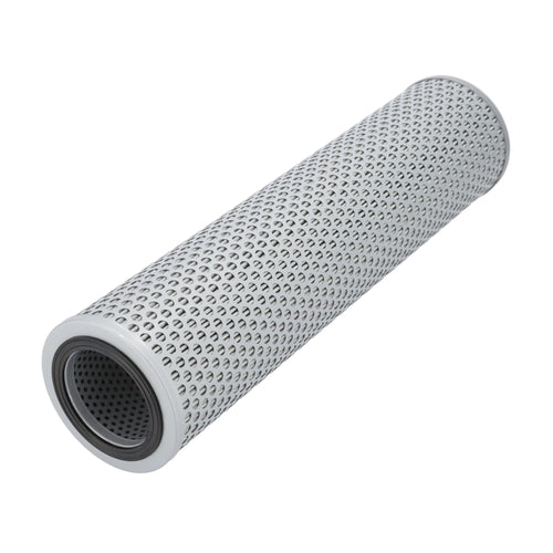 YV50V00001P1 - OEM 112MM OD X 450MM LENGTH FILTER ELEMENT - CASE CONSTRUCTION