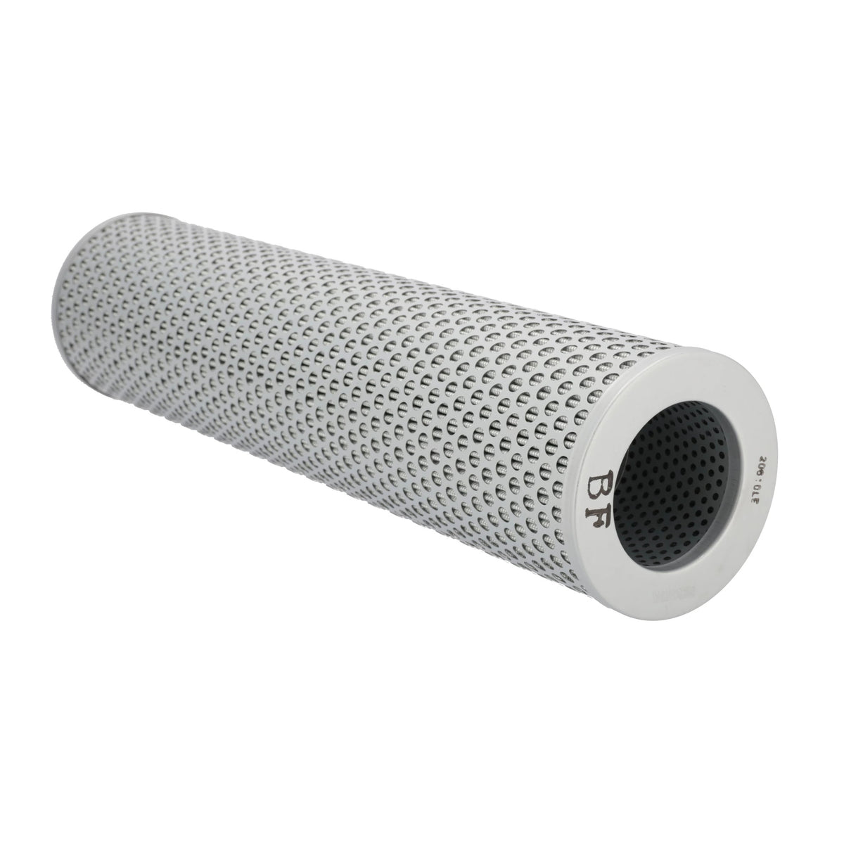 YV50V00001P1 - OEM 112MM OD X 450MM LENGTH FILTER ELEMENT - CASE CONSTRUCTION
