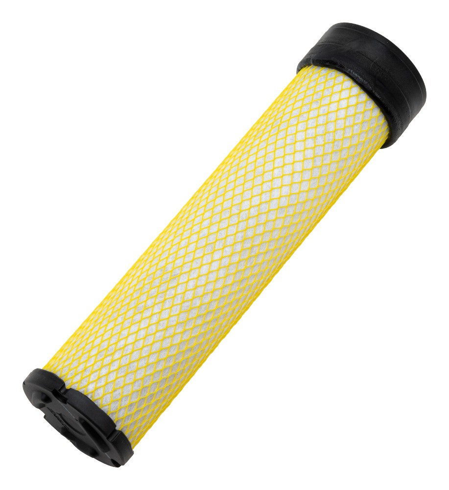 YW11P01021P1J1L - OEM AIR FILTER - KOBELCO
