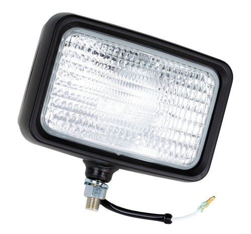 YW80S00001F1 - OEM LIGHT - KOBELCO