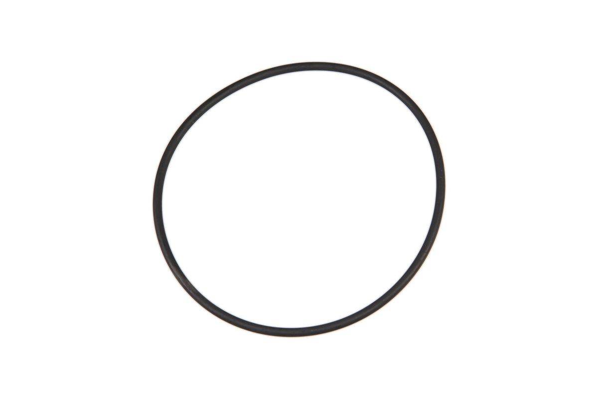 YX10V00003S012 - OEM O-RING - CASE CONSTRUCTION