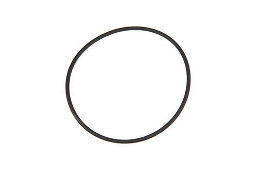 YX10V00003S012 - OEM O-RING - CASE CONSTRUCTION