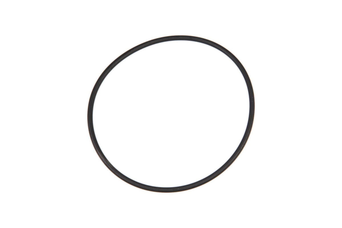 YX10V00003S012 - OEM O-RING - CASE CONSTRUCTION