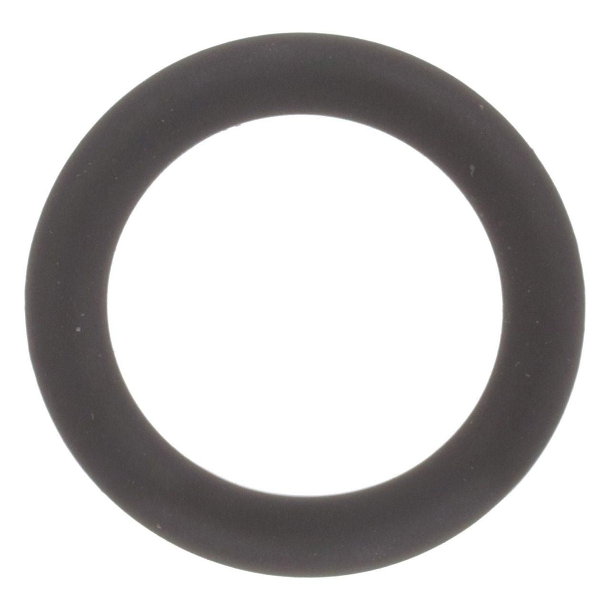 YX10V00003S015 - OEM HYDRAULIC PUMP O-RING - CASE CONSTRUCTION