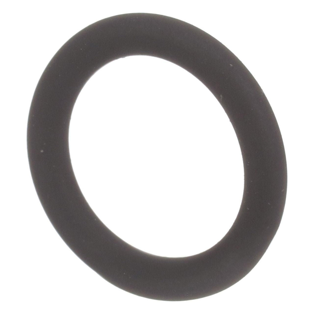 YX10V00003S015 - OEM HYDRAULIC PUMP O-RING - CASE CONSTRUCTION