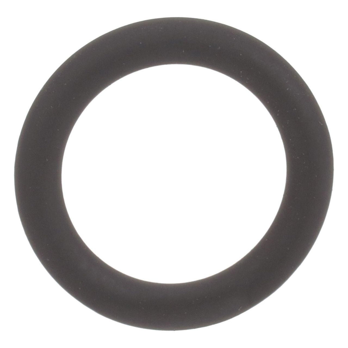 YX10V00003S015 - OEM HYDRAULIC PUMP O-RING - CASE CONSTRUCTION