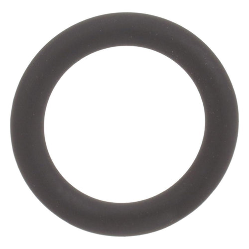 YX10V00003S015 - OEM Hydraulic Pump O-Ring - Case Construction