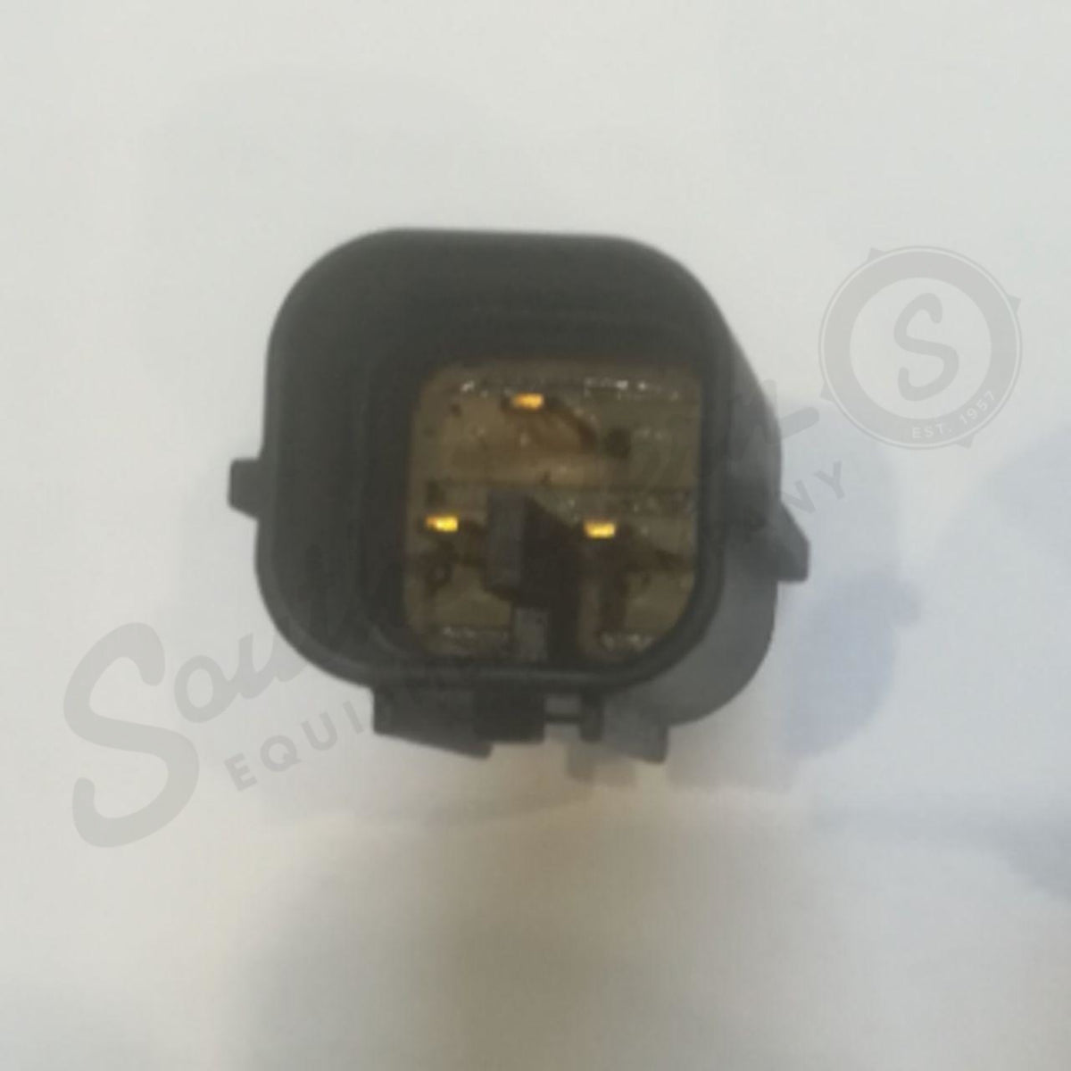 YX52S00012F1 - OEM PRESSURE SWITCH - CASE CONSTRUCTION