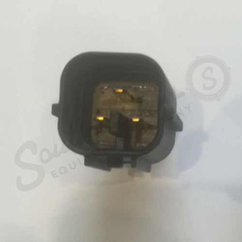 YX52S00012F1 - OEM PRESSURE SWITCH - CASE CONSTRUCTION