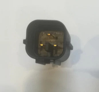 YX52S00012F1 - OEM PRESSURE SWITCH - CASE CONSTRUCTION