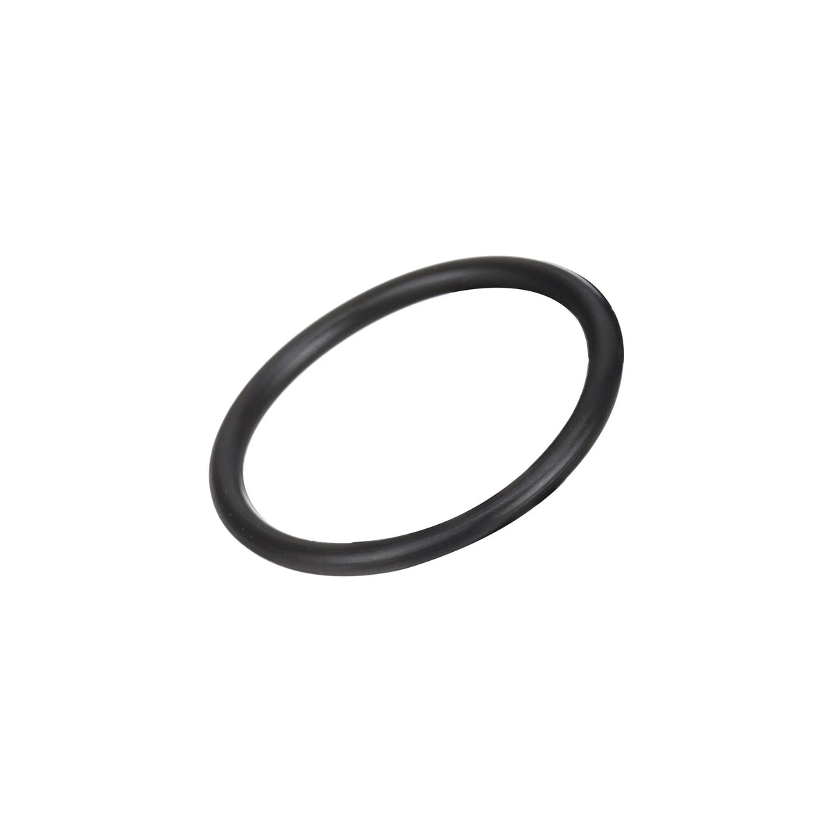 Z2230493 - OEM O-RING - CASE CONSTRUCTION